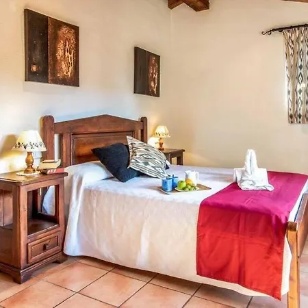 Pretty Close To Cala San Vicente By Renthousing *