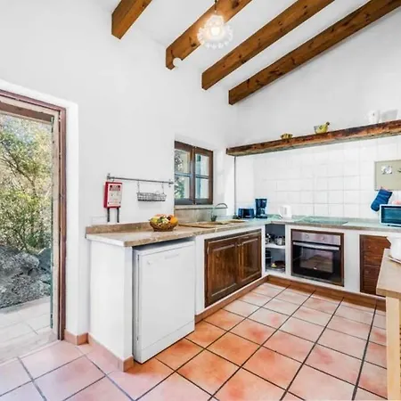 Pretty Close To Cala San Vicente By Renthousing * Cala San Vicente (Mallorca)